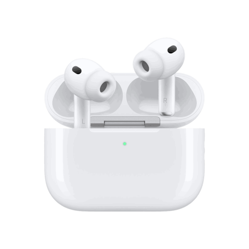 [限定特価！]Apple AirPods 第3世代 アクティブノイズキャンセリング
