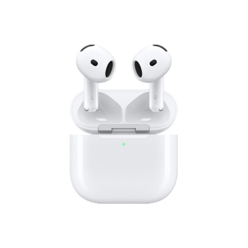 [限定特価！]Apple AirPods 第4世代 アクティブノイズキャンセリング